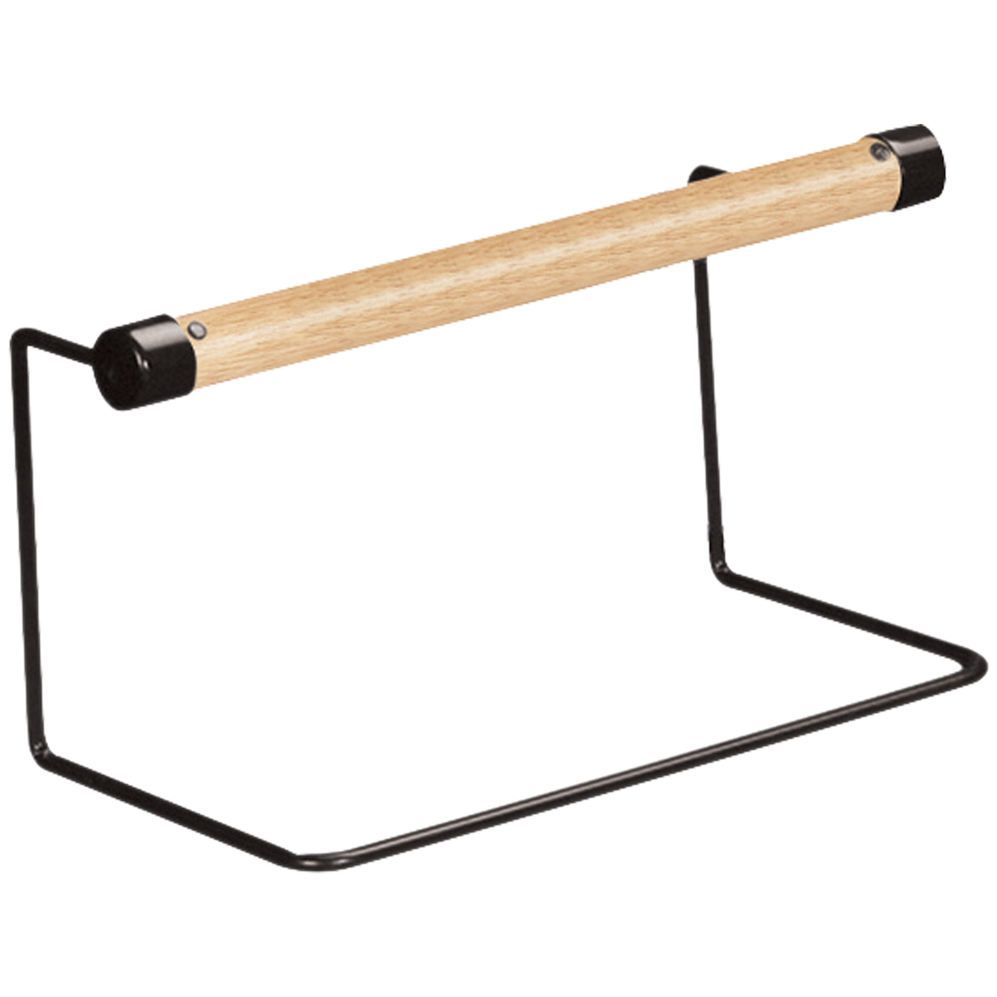 Poly Tubing Dispensers